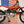 2002 HONDA XR100R