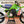 1987 Kawasaki KX500