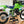 1987 Kawasaki KX500