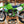 1987 Kawasaki KX500