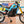 1983 Yamaha IT250