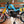 1983 Yamaha IT250