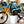 1983 Yamaha IT250