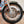 2000 Triumph Thunderbird 900
