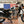 2000 Triumph Thunderbird 900