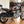 2000 Triumph Thunderbird 900