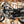 2000 Triumph Thunderbird 900
