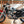 2000 Triumph Thunderbird 900