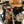2000 Triumph Thunderbird 900