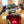2000 Triumph Thunderbird 900