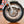 2000 Triumph Thunderbird 900