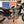 2000 Triumph Thunderbird 900