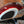 2000 Triumph Thunderbird 900