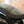 2000 Triumph Thunderbird 900
