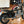 2000 Triumph Thunderbird 900