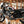 2000 Triumph Thunderbird 900