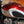 2000 Triumph Thunderbird 900
