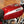 1970 Honda CL175