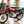 1970 Honda CL175