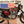 1976 Honda CB750K Four