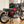 1976 Honda CB750K Four