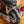 1976 Honda CB750K Four