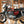 1976 Honda CB750K Four