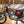 1976 Honda CB750K Four