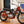 1966 Honda CL77