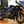 2008 BUELL 1125R