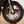 2008 BUELL 1125R