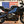 2008 BUELL 1125R
