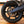 2008 BUELL 1125R