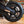 2008 BUELL 1125R
