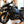 2008 BUELL 1125R