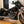 2019 HARLEY-DAVIDSON 131ci STREET GLIDE FLHS