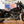 2019 HARLEY-DAVIDSON 131ci STREET GLIDE FLHS