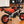 1988 Honda ZB50