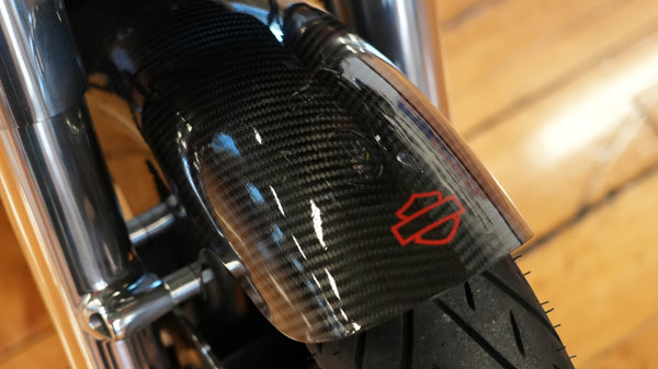 2019 HARLEY-DAVIDSON 131ci STREET GLIDE FLHS