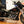 2019 HARLEY-DAVIDSON 131ci STREET GLIDE FLHS