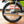 1974 Kawasaki G3SS-D 90