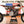 2025 Stark Varg MX Custom Hill Climb / Drag Build