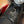 2025 Stark Varg MX Custom Hill Climb / Drag Build