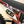 2025 Stark Varg MX Custom Hill Climb / Drag Build