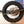 2025 Stark Varg MX Custom Hill Climb / Drag Build