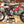 2025 Stark Varg MX Custom Hill Climb / Drag Build