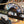 2025 Stark Varg MX Custom Hill Climb / Drag Build