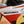 2025 Stark Varg MX Custom Hill Climb / Drag Build