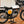 1968 Bultaco EL Bandido