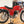 1973 Rickman 250 MX